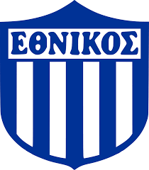 Lịch Sử Và Di Sản Của Ethnikos Piraeus FC