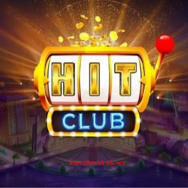 game bài quốc tế - HitClub