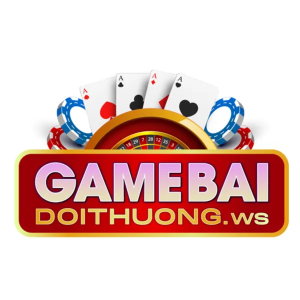 game bài quốc tế - Rikvip