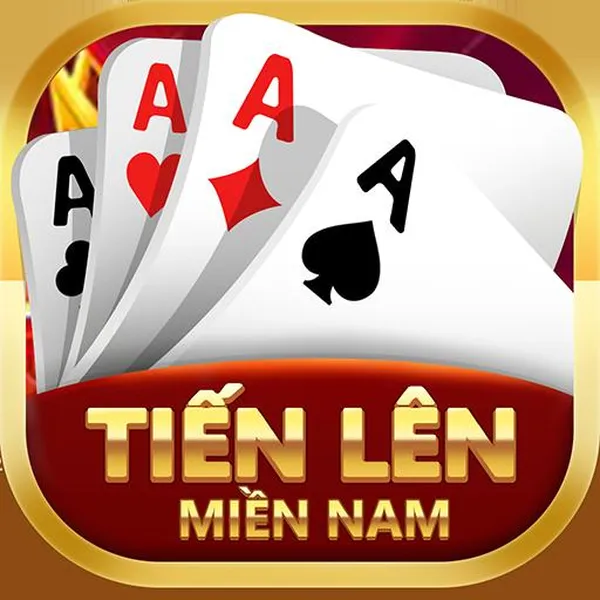 game bài tiến lên - Tiến lên Miền Nam