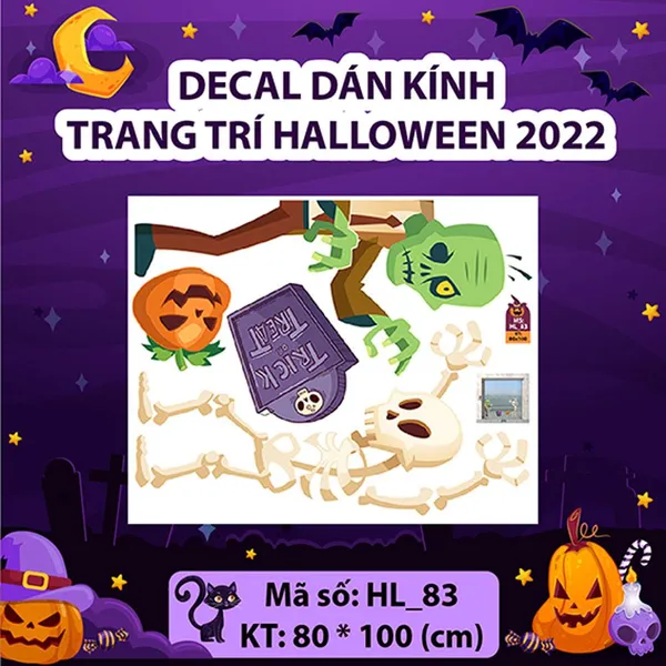 game halloween - Trang trí xác ướp