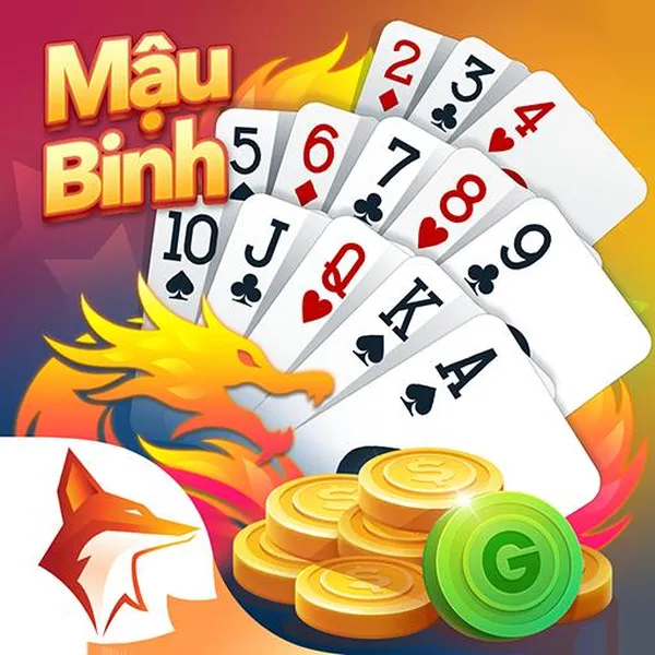 game mậu binh - Mậu Binh Thách Đấu