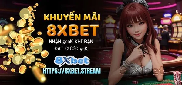 game mậu binh - Mậu Binh Việt Nam