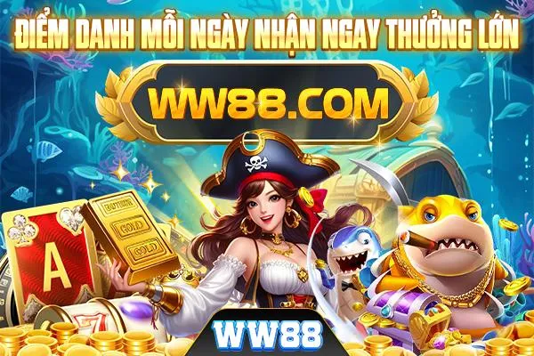 game mậu binh - Mậu Binh Vương Giả