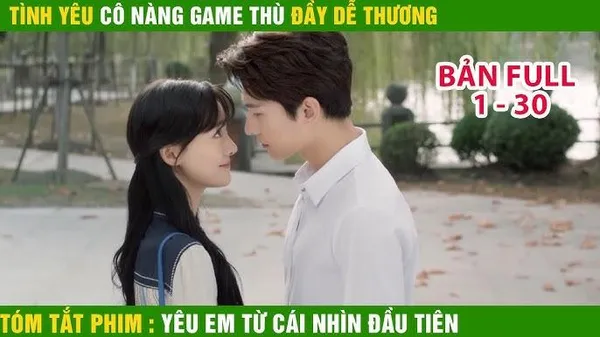 game phỏm - Phỏm Tình Yêu