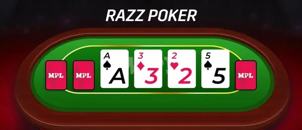 Top 20 Game Poker Hay Nhất Cho Điện Thoại Và PC Bạn Không Thể Bỏ Lỡ