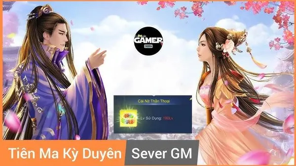 game tá lả - Tá Lả Kỳ Duyên