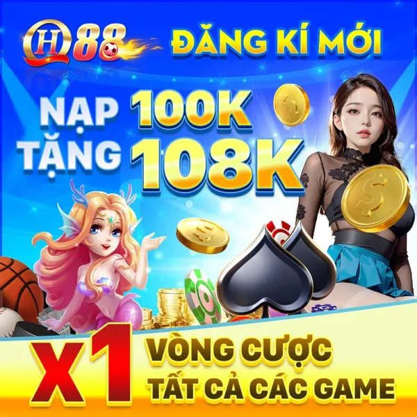 game tá lả - Tá Lả Sân Đình