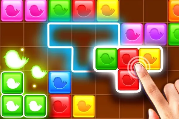 game xếp hình - Xếp hình siêu xe