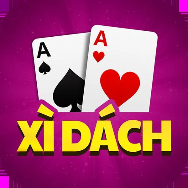 game xì dách - Xì dách miễn phí