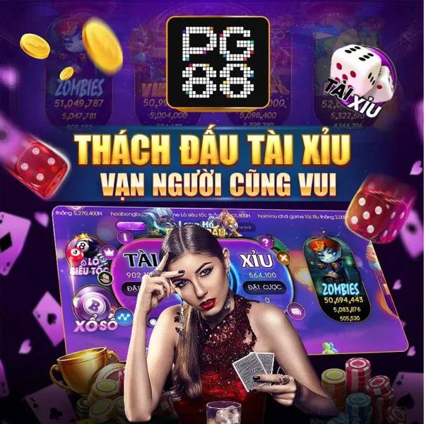 game xì dách - Xì dách VIP